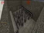 AIM_BOXDEAGLE