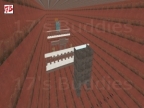 AIM_MUR_DEAGLE_UCHIWA_V2