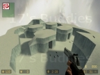 AIM_M4AK_SNOW_EL