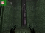 AIM_ARCHITECTS_V1_PAK