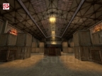 AIM_USP_HANGAR