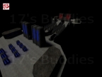 1V1_FIERCE_V1_PAK