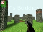AIM_MCRAFT_V1_PAK