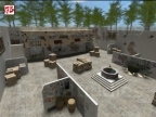 AIM_FLEX_SQUARE