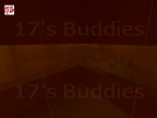 AIM_TEXTURE_DEATHMATCH