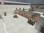 AIM_INFERNO_001