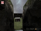 AIM_MOUNTAIN