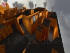 AIM_GRID