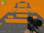 AIM_TEXTURE_GLOCK1