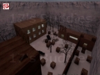 TDB_SNOWWARS
