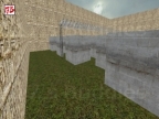 AIM_DEAGLE_LABYRINTHE