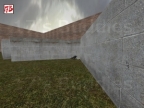 AIM_ZENYT