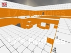 AIM_AG_TEXTURE_SNOWAR