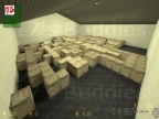 AIM_AOGWAREHOUSE_V101