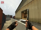 AIM_DEAGLE_7K_ULTRA