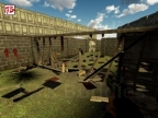 AIM_CRABS