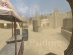 AIM_NOVO