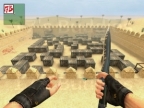 AIM_DUST_DEAGLE_FREEDBACK