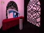 AIM_SECRETSTORY5PRIME