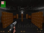 AIM_DEAGLE_CRAZYKILLERZ_V1