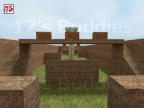 AIM_CDAWG
