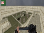 AZTEC_PANDA