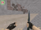 BALANCEBEAM