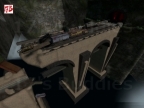 AIM_BLOWNBRIDGEFINAL