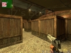 AIM_DEAGLE7K_PUBLIC