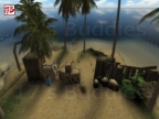 AIM_SUNSHINER
