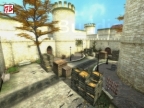 AIM_CASTEL_STRONG_V2