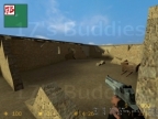 AIM_DEAGLE_RUINES