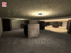 AIM_PISTOL_MASTER