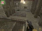 BBSUBW2