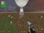 AIM_DEAGLE_EXCLUSIVSTAR09Q