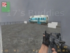 AIM_M4A1_TRAIN