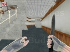 AIM_SURFERAIMS