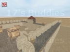 AIM_CASTLE_DUST