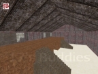 CS_DESERT_V1_FINAL