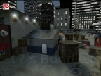 AIM_YARD_FGCL_B3