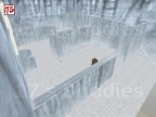 WCSDM_GARRY_B1