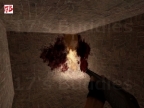 SCARE