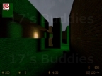 GG_BRICKS_V2