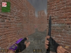 GG_BRICKS_V1