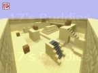 MC_BUZZKILL
