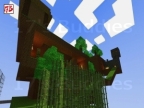 HOEJHUS_MINECRAFT_V2