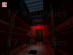 BOT_DTT_LABORATORY