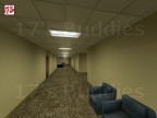 DE_CS_CORPORATE