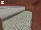 BREAKROOMV5