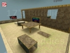 PROPS_STROITEX